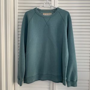 Mollusk Men’s Sweatshirt